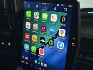 Voertuigafbeelding 34