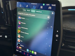 Voertuigafbeelding 35