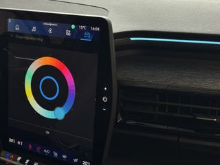 Voertuigafbeelding 43