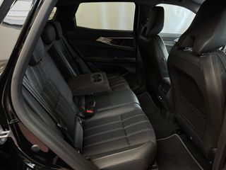 Voertuigafbeelding 45