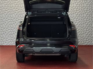 Voertuigafbeelding 46