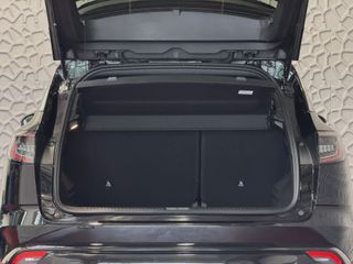 Voertuigafbeelding 47