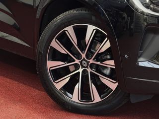 Voertuigafbeelding 55