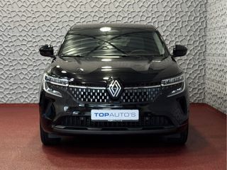 Voertuigafbeelding 56