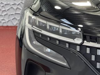 Voertuigafbeelding 60