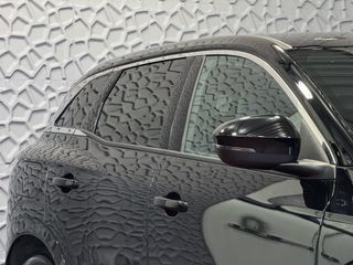 Voertuigafbeelding 65