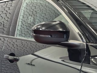 Voertuigafbeelding 66