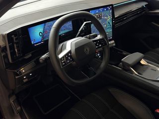 Voertuigafbeelding 8