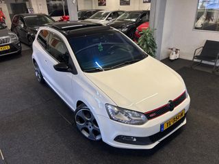 Voertuigafbeelding 1