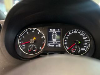 Voertuigafbeelding 16