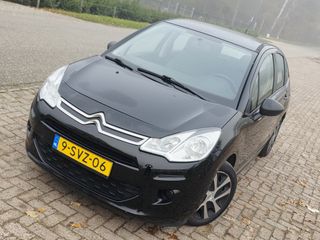 Voertuigafbeelding 1