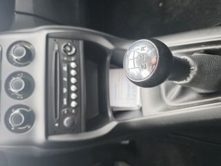 Voertuigafbeelding 16