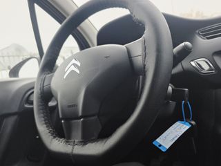 Voertuigafbeelding 18