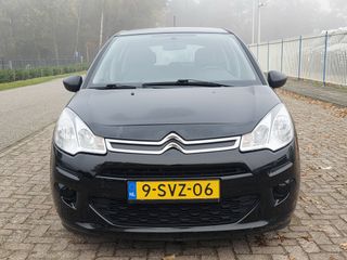 Voertuigafbeelding 2