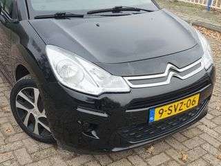 Voertuigafbeelding 4