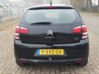 Voertuigafbeelding 6