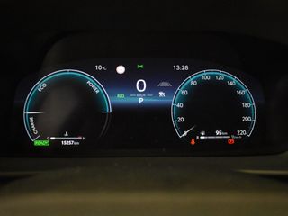 Voertuigafbeelding 13