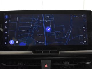 Voertuigafbeelding 16