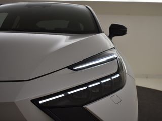 Voertuigafbeelding 29