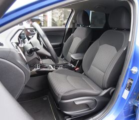 Voertuigafbeelding 10