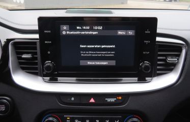 Voertuigafbeelding 20