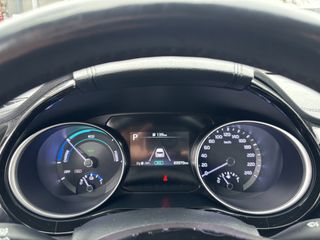 Voertuigafbeelding 22