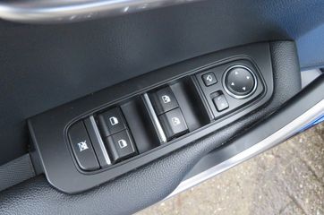 Voertuigafbeelding 26