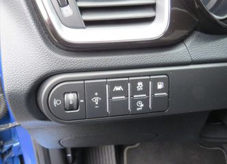 Voertuigafbeelding 27