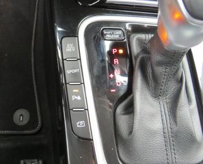 Voertuigafbeelding 28