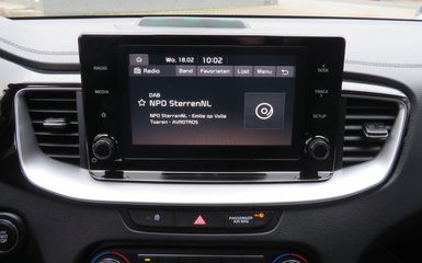 Voertuigafbeelding 29