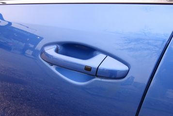 Voertuigafbeelding 30