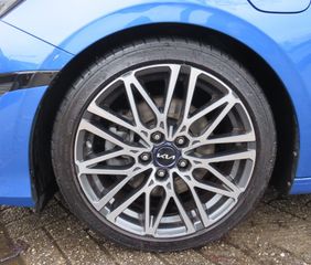 Voertuigafbeelding 7