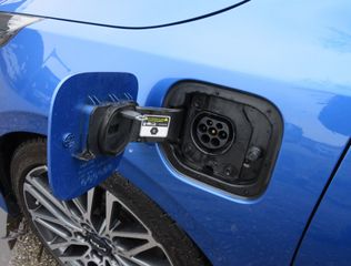 Voertuigafbeelding 8