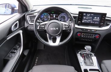 Voertuigafbeelding 9