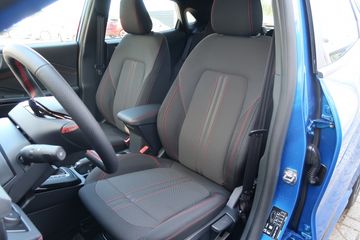 Voertuigafbeelding 10