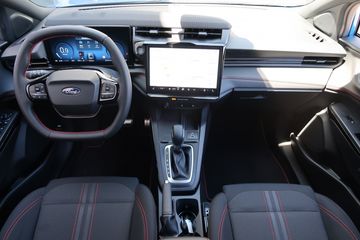 Voertuigafbeelding 12