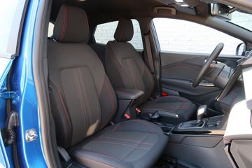 Voertuigafbeelding 13