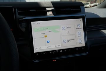 Voertuigafbeelding 22