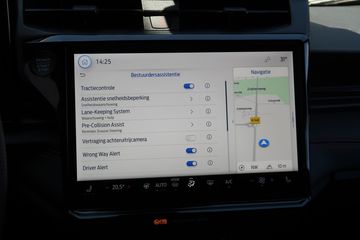 Voertuigafbeelding 27