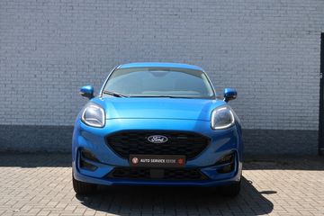 Voertuigafbeelding 3