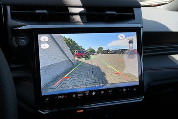 Voertuigafbeelding 30