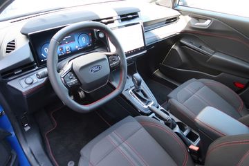 Voertuigafbeelding 7