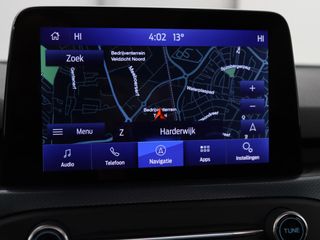 Voertuigafbeelding 11