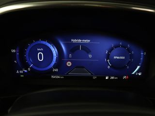 Voertuigafbeelding 16