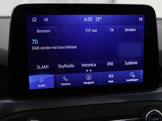 Voertuigafbeelding 9