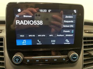 Voertuigafbeelding 17