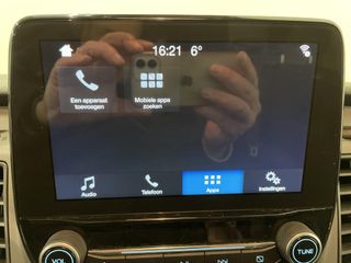 Voertuigafbeelding 18