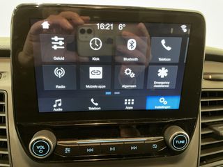 Voertuigafbeelding 19