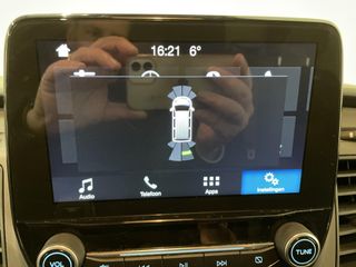 Voertuigafbeelding 20