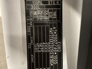 Voertuigafbeelding 25